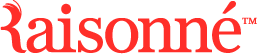 Raisonné Publishers
